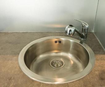 Apartamento Btobed - Paris Le Bourget