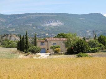 Holiday Home C�te Pierron (nys160)