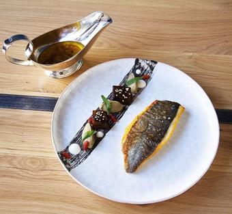 Hotel Armes De Champagne