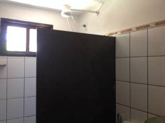 Hostal Pousada Por Do Sol