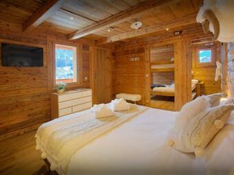 La Ferme Du Gran Shan - Ovo Network