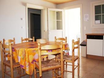 Cosy Holiday Home In South Of France With Private Garden