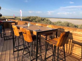 Viglamo Domaine Presqu'�le De La Franqui