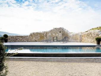 Bed & Breakfast Metafort