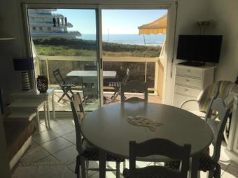 Apartamento Vistamar 2