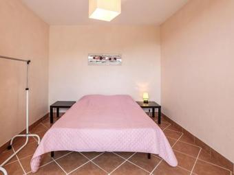 Holiday Home Les Lauriers