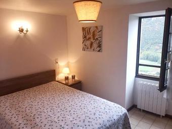 Holiday Home Place de L'eglise - 2