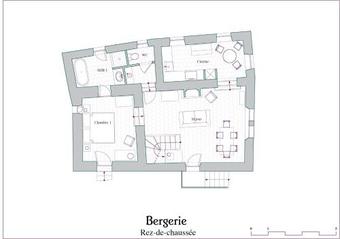 Oppedette Villa Sleeps 24 Pool Wifi