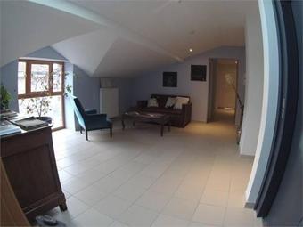 Bed & Breakfast L'art Des Chemins