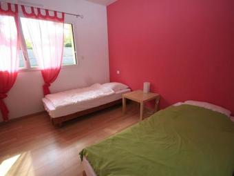 Modern Villa With Private Pool In Plestin-les-greves France