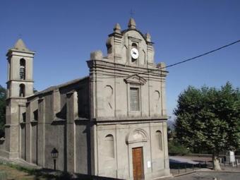 Holiday Home D305 - 2