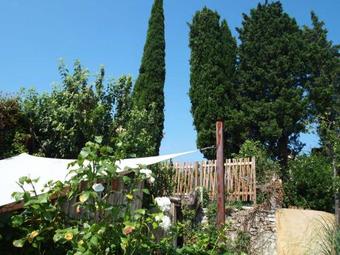 Bed & Breakfast Apres La Sieste