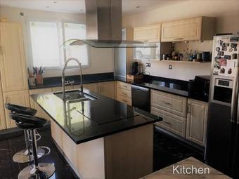 Bed & Breakfast Chambre Confort Au Calme