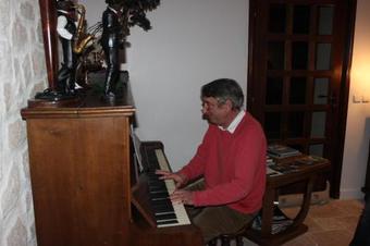 Bed & Breakfast Le Clos Dormont