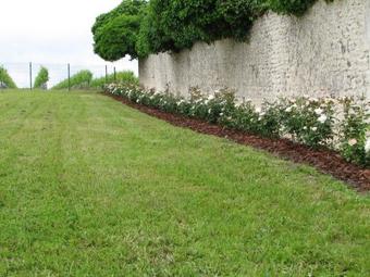 Villa Cottage C�te Atlantique 2