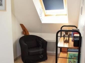 House La Minoti�re 2