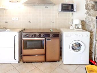 Apartment Chemin Des Therons