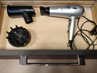 Hostal Ma Chambre Chic