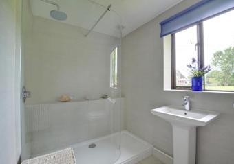 Apartamento The Coach House At Pantile