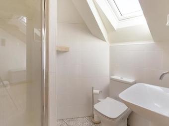 The Dale Townhouse, Hexham