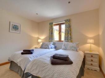 Holiday Home Wish Farm