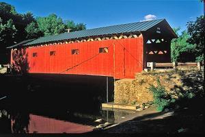 Hotel Holiday Inn- Rutland/killington