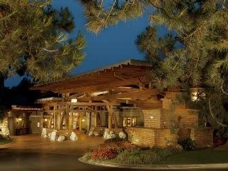 Hotel The Lodge At Torrey Pines