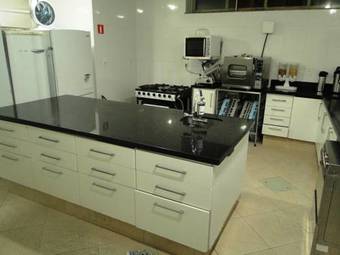 Videiras Palace Hotel