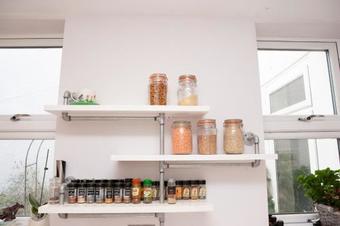 Apartamento Charming 1 Bedroom House Close To City Centre