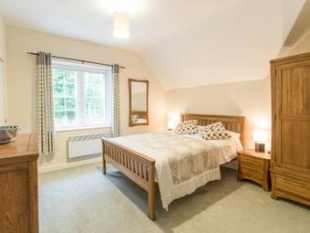 Gardener's Cottage, Alnwick