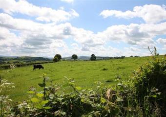 Apartamento Bryn Eithin Bach