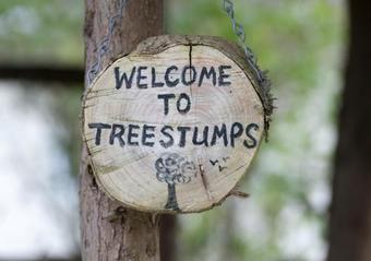 Apartamento Lazy Nook