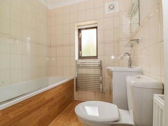 Lowbrook Cottage, Diss