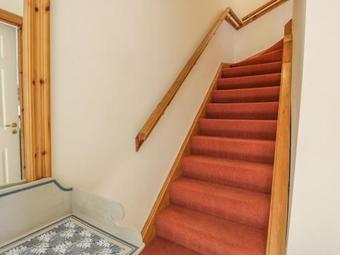 Gardener's Cottage, Duns