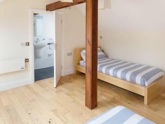 Musselwick, Haverfordwest