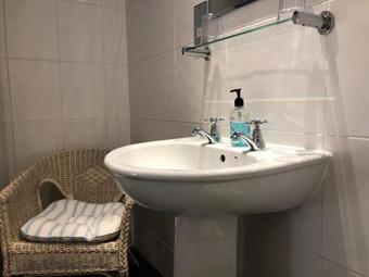 Hotel The Bull At Foolow