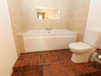 Felin, Llanfairpwllgwyngyll