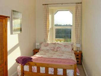 Menai View, Llanfairpwllgwyngyll