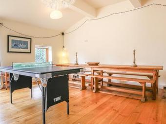 Pippin, Martin (near New Forest)