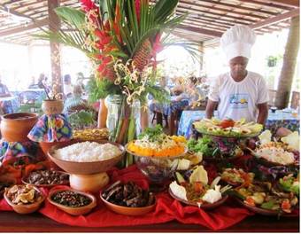 Hostal Hotel Pousada Praia Das Ondas