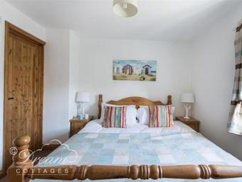 Blossom Cottage, Osmington