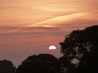 Apartamento Cosy 1 Bed Cottage With Hot Tub