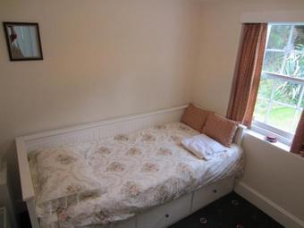 Apartamento Myrtlebank Hide-away