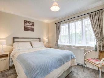 Holiday Home Treroosel Road