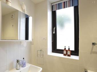 Holiday Home Alde End