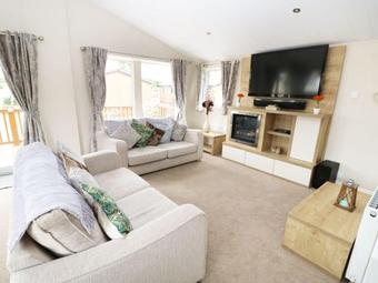 30 Misty Bay, Lincoln