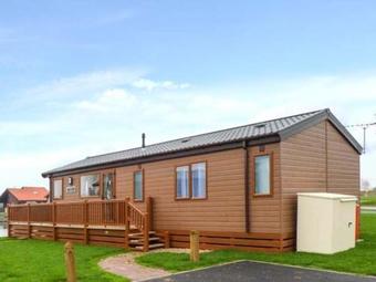 Owl's Nest, Tattershall, Lincoln