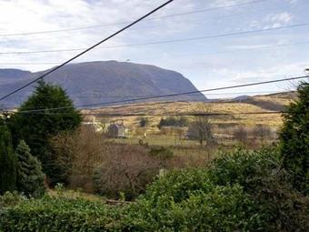 Glan-yr-afon Cottage