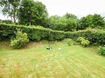 Shepherds Rest, Bude