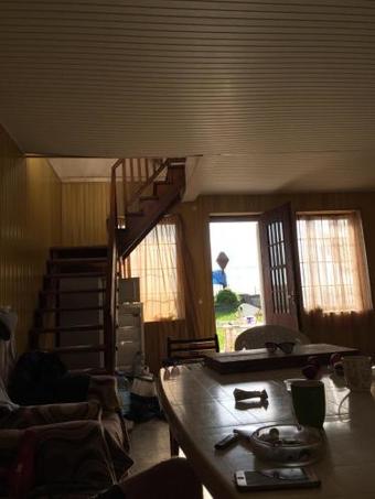 Grigoleti-black Sea Resort